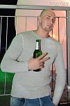 Party im Jugendclubhaus (Foto: Belvedere Media Agentur)