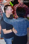 Party im Jugendclubhaus (Foto: Belvedere Media Agentur)