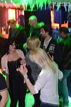 Party im Jugendclubhaus (Foto: Belvedere Media Agentur)