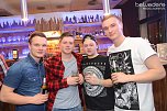 Party im Jugendclubhaus (Foto: Belvedere Media Agentur)