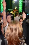 Party im Jugendclubhaus (Foto: Belvedere Media Agentur)