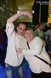 Party im Jugendclubhaus (Foto: Belvedere Media Agentur)