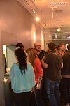 Party im Jugendclubhaus (Foto: Belvedere Media Agentur)