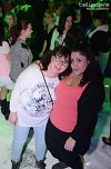 Party im Jugendclubhaus (Foto: Belvedere Media Agentur)
