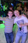 Party im Jugendclubhaus (Foto: Belvedere Media Agentur)