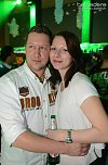 Party im Jugendclubhaus (Foto: Belvedere Media Agentur)
