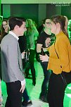 Party im Jugendclubhaus (Foto: Belvedere Media Agentur)
