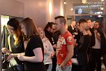 Party im Jugendclubhaus (Foto: Belvedere Media Agentur)
