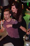 Party im Jugendclubhaus (Foto: Belvedere Media Agentur)