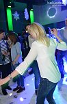 Party im Jugendclubhaus (Foto: Belvedere Media Agentur)
