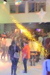 Party im Jugendclubhaus (Foto: Belvedere Media Agentur)