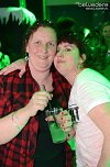 Party im Jugendclubhaus (Foto: Belvedere Media Agentur)