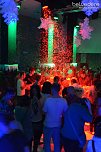 Party im Jugendclubhaus (Foto: Belvedere Media Agentur)