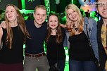 Party im Jugendclubhaus (Foto: Belvedere Media Agentur)