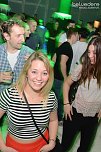 Party im Jugendclubhaus (Foto: Belvedere Media Agentur)