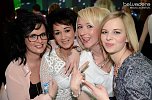 Party im Jugendclubhaus (Foto: Belvedere Media Agentur)