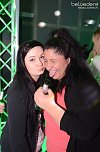 Party im Jugendclubhaus (Foto: Belvedere Media Agentur)
