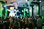 Party im Jugendclubhaus (Foto: Belvedere Media Agentur)