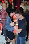 Party im Jugendclubhaus (Foto: Belvedere Media Agentur)