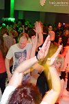 Party im Jugendclubhaus (Foto: Belvedere Media Agentur)