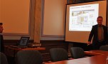 Schnelles Internet f&uuml;r Kernstadt Sondershausen (Foto: Karl-Heinz Herrmann)