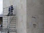 Jetzt mit Namen (Foto: nnz) Jetzt mit Namen (Foto: nnz)