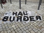 Jetzt mit Namen (Foto: nnz) Jetzt mit Namen (Foto: nnz)