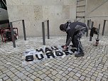 Jetzt mit Namen (Foto: nnz) Jetzt mit Namen (Foto: nnz)