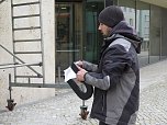 Jetzt mit Namen (Foto: nnz) Jetzt mit Namen (Foto: nnz)