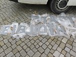 Jetzt mit Namen (Foto: nnz) Jetzt mit Namen (Foto: nnz)