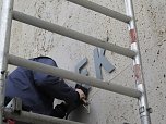 Jetzt mit Namen (Foto: nnz) Jetzt mit Namen (Foto: nnz)