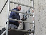 Jetzt mit Namen (Foto: nnz) Jetzt mit Namen (Foto: nnz)