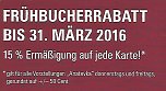 Vorbereitung auf Anatevka laufen (Foto: Theater Nordhausen)