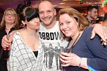 Party im Jugendclubhaus (Foto: Belvedere Media Agentur)