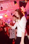 Party im Jugendclubhaus (Foto: Belvedere Media Agentur)