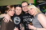 Party im Jugendclubhaus (Foto: Belvedere Media Agentur)