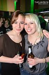 Party im Jugendclubhaus (Foto: Belvedere Media Agentur)