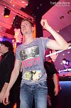 Party im Jugendclubhaus (Foto: Belvedere Media Agentur)