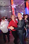 Party im Jugendclubhaus (Foto: Belvedere Media Agentur)