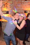 Party im Jugendclubhaus (Foto: Belvedere Media Agentur)