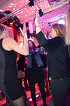 Party im Jugendclubhaus (Foto: Belvedere Media Agentur)
