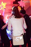Party im Jugendclubhaus (Foto: Belvedere Media Agentur)