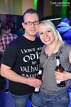 Party im Jugendclubhaus (Foto: Belvedere Media Agentur)