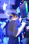 Party im Jugendclubhaus (Foto: Belvedere Media Agentur)