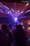 Party im Jugendclubhaus (Foto: Belvedere Media Agentur)