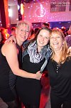 Party im Jugendclubhaus (Foto: Belvedere Media Agentur)