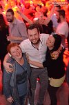 Party im Jugendclubhaus (Foto: Belvedere Media Agentur)
