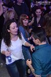 Party im Jugendclubhaus (Foto: Belvedere Media Agentur)