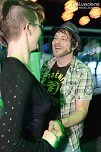 Party im Jugendclubhaus (Foto: Belvedere Media Agentur)