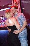 Party im Jugendclubhaus (Foto: Belvedere Media Agentur)